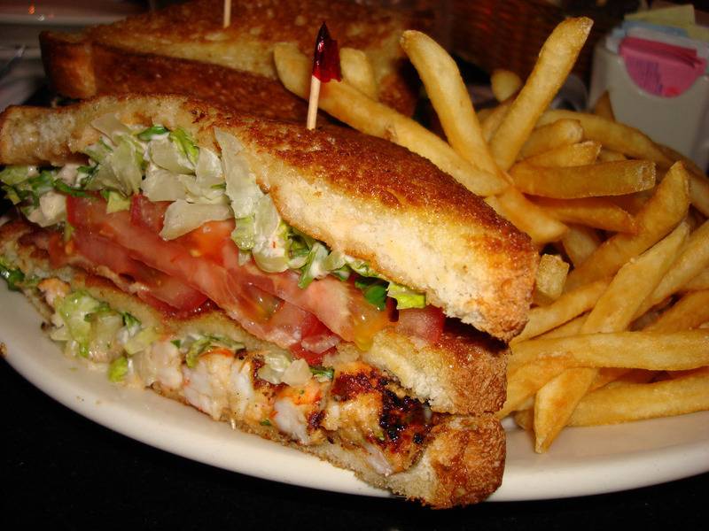 토스트 샌드위치.jpg | 인스티즈