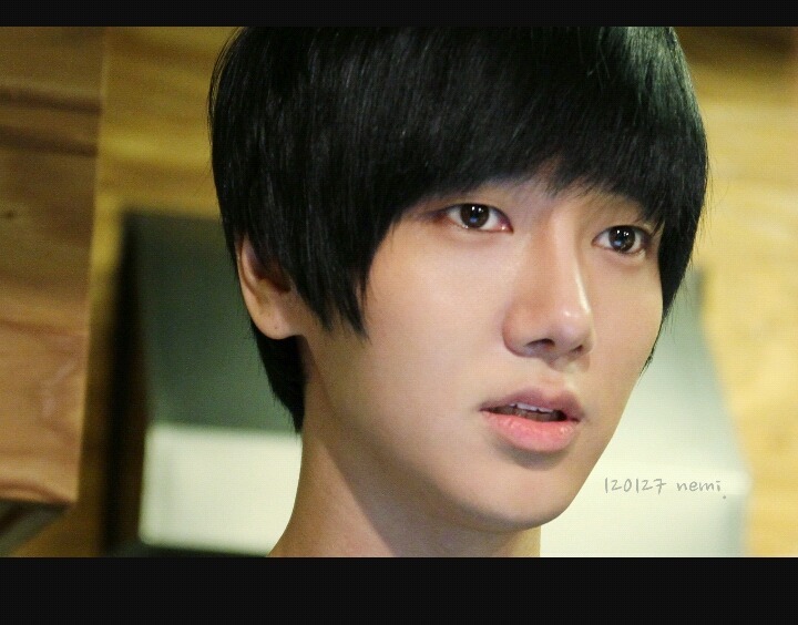 남자가 남자에게 섹시함을 느낄수있구나라는 생각을 들게한 연예인 | 인스티즈