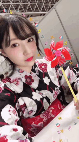 [프로듀스48] 타코야키가 생각이 나서 무라세 사에 | 인스티즈