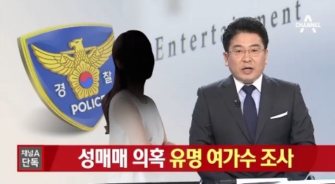 단 1년만에 대한민국의 현실을 그대로 보여줬다는 평가를 받게된 영화 | 인스티즈