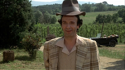 영화사상 최고의 긍정 캐릭터 | 인스티즈