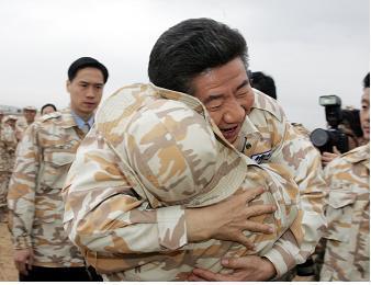 이미 끝났다고 봅니다 | 인스티즈