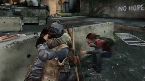 언년이가 아닌 곁에 있으면 진짜 든든한 게임 여자 캐릭터들 | 인스티즈