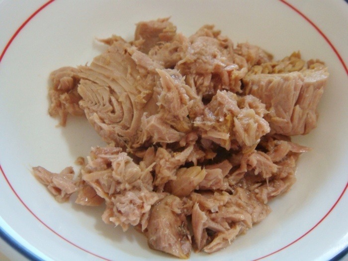 자취생 공감.jpg | 인스티즈