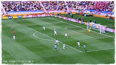 일반인들이 볼때 못하는거같은데 프로에서는 꾸준히 기용해서 써주는 선수 | 인스티즈