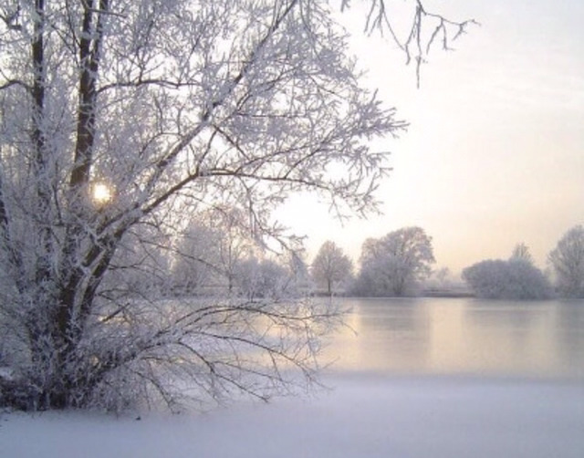 세계에서 가장 추운곳에 사는 사람들 | 인스티즈