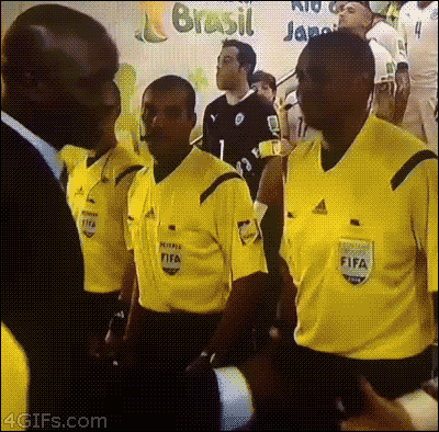 민망.GIF | 인스티즈