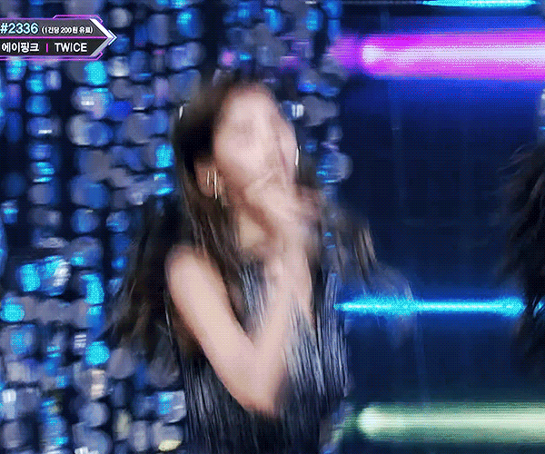 사나야~ 하고 불러보았다.gif | 인스티즈