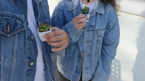  나의 청춘이었던 너에게 | 인스티즈