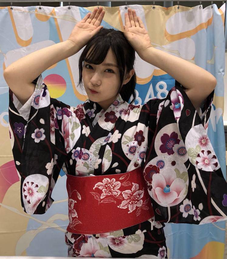 [프로듀스48] 타코야키가 생각이 나서 무라세 사에 | 인스티즈