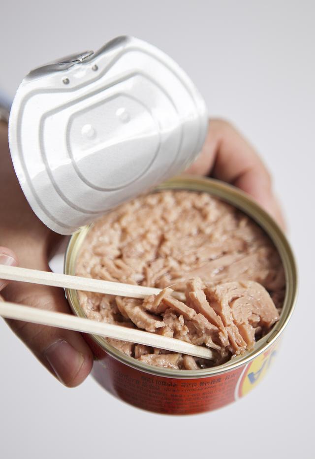 자취생 공감.jpg | 인스티즈