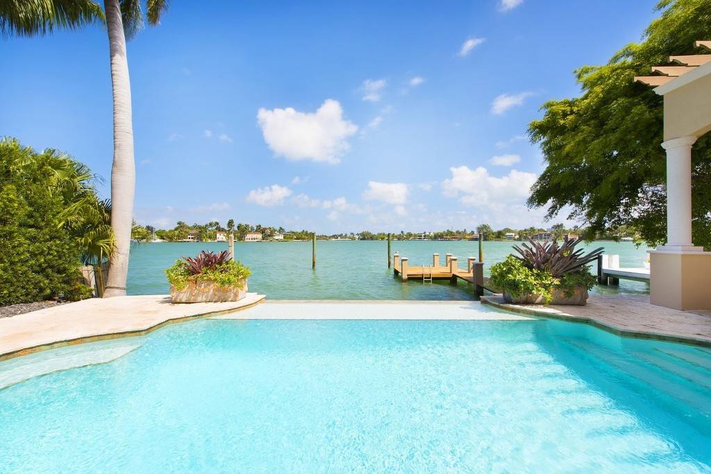 플로리다 분위기.jpg | 인스티즈