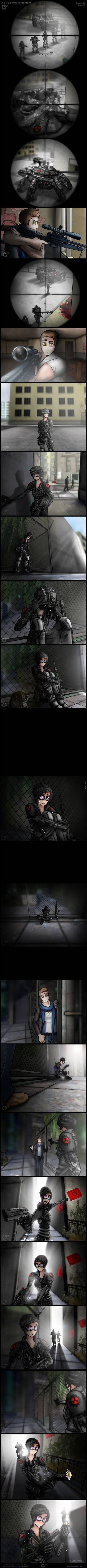 회색 인생 | 인스티즈