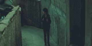 디씨 시그널 갤러가 추리한 박해영 형의 타살 가능성 | 인스티즈