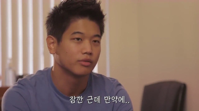 왜? 왜 대체! 내가 좋아하는 애들은 다 남친이 있는거야? 그녀에겐 남자친구가 있다 (3) | 인스티즈