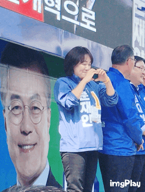 동나이대 1% 외모 | 인스티즈