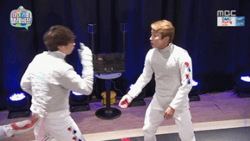 마리텔 치트키.gif | 인스티즈