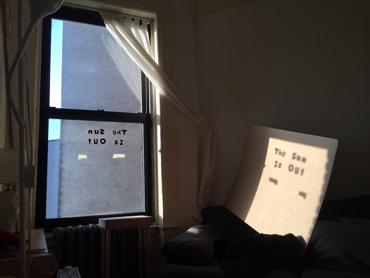 있는 그대로 너무 소중하고 아름다운 네가 행복했으면 좋겠어 | 인스티즈