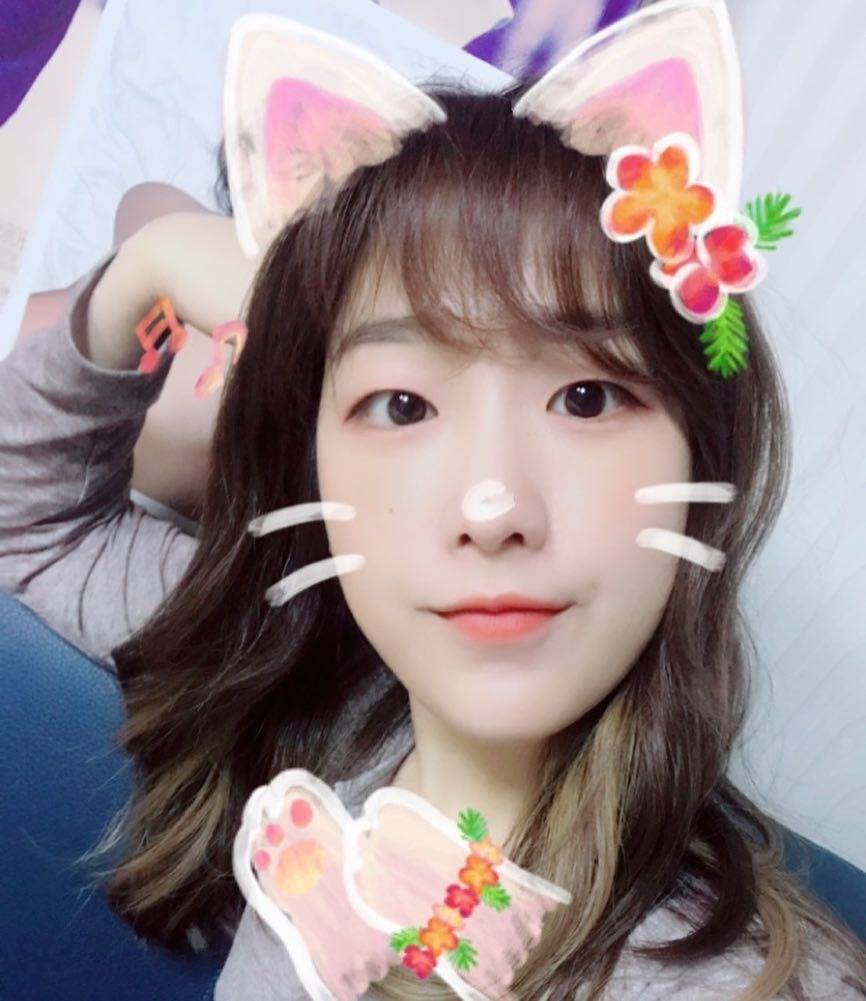 취향저격인 사람은 빠져나올 수 없는 인디가수 | 인스티즈