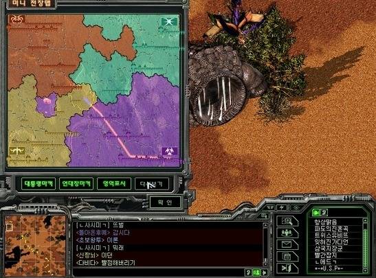 자신의 인생게임 단 하나를 뽑는다면? | 인스티즈