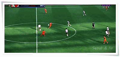 제주전 아드리아노 몇장면 gif | 인스티즈