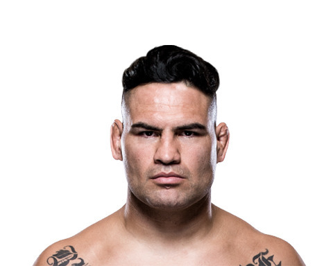 케인 벨라스케즈의 헤어 스타일을 바꿔보았다.jpg | 인스티즈