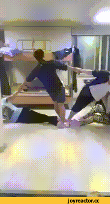 재미지게 논다 | 인스티즈