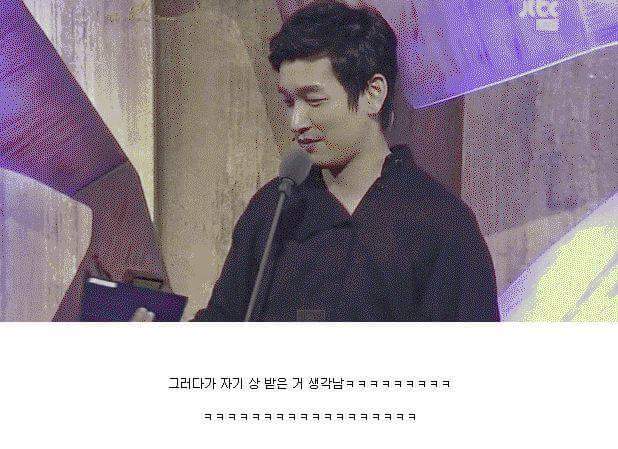 인터뷰를 정말 자유롭게 하는 연예인 | 인스티즈