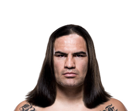 케인 벨라스케즈의 헤어 스타일을 바꿔보았다.jpg | 인스티즈