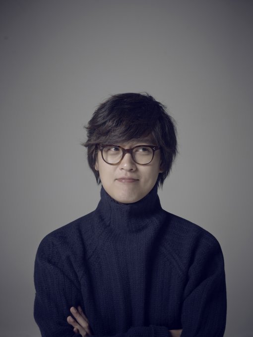 진짜 여자들 사이에서 호불호 없이 호감인 남자가수 | 인스티즈