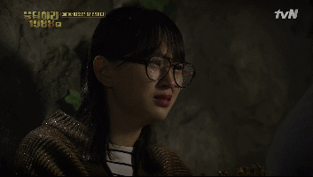 [응답하라1988] "너 진짜 여자로서 최악이야." | 인스티즈