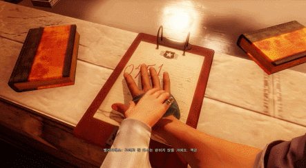 언년이가 아닌 곁에 있으면 진짜 든든한 게임 여자 캐릭터들 | 인스티즈