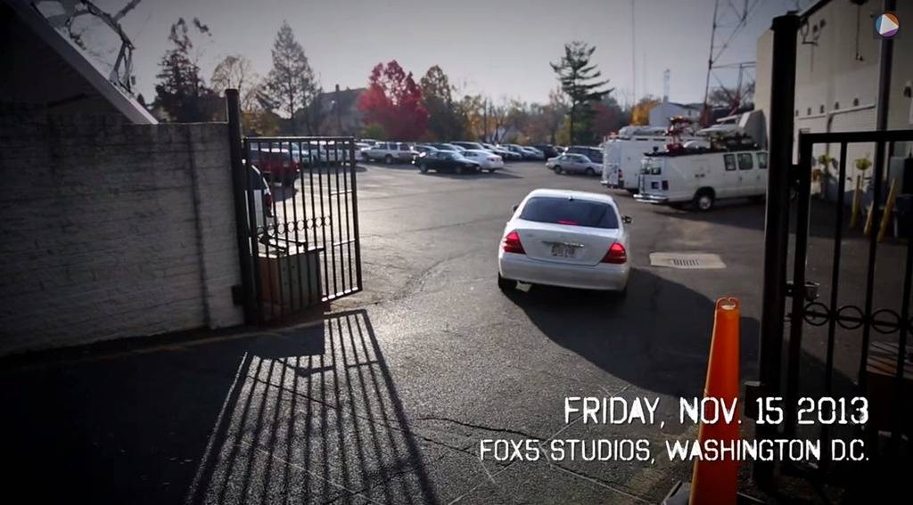 미국 고딩 운동 유망주의 흔한 삶.jpg | 인스티즈