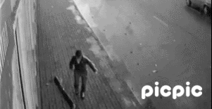 천운의 사나이 ㅋㅋㅋ | 인스티즈