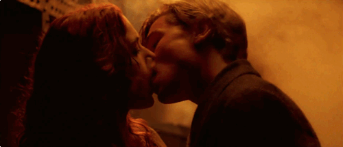 많은 사람들이 이해하지 못하는 감정 | 인스티즈