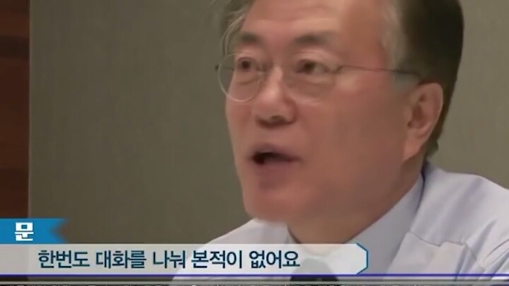 이니에 대해 알아보자 .jpg | 인스티즈