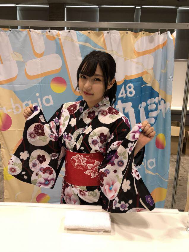 [프로듀스48] 타코야키가 생각이 나서 무라세 사에 | 인스티즈