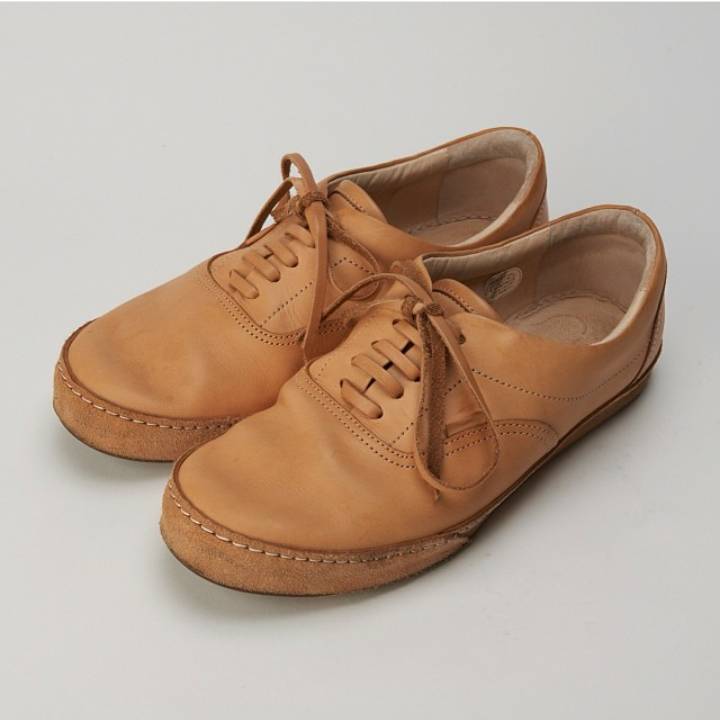 저의 드림슈즈 | 인스티즈