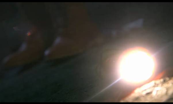 [감자별] 1화 진아의 고군분투 3 (完) | 인스티즈