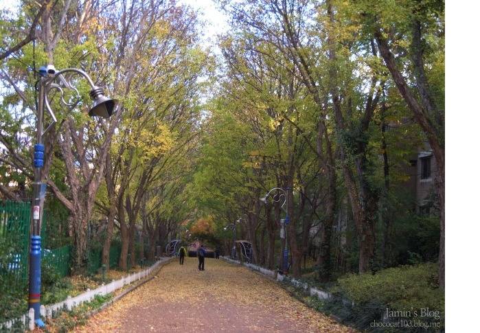 경기도에서 가장 살기좋은 도시 | 인스티즈
