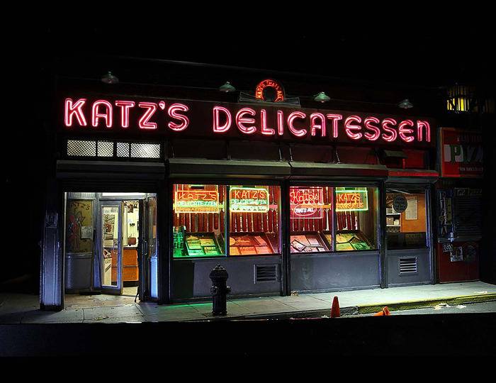 미니어쳐 장인.jpg | 인스티즈