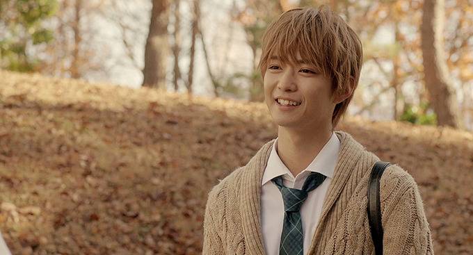 [쿠로사키군의말대로는되지않아] 잘생긴 쁘띠쓰레기와 잘생긴 개쓰레기 사이에서 고민하는 노이해 영화 完 | 인스티즈