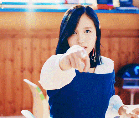 정남이 출현.... | 인스티즈