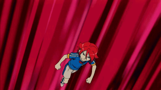 일본이 벨기에 한테 진 진짜 이유 | 인스티즈