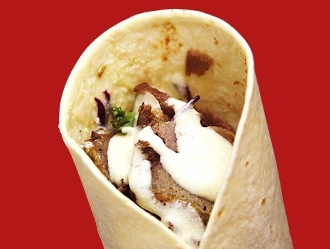 터키음식 클라스 | 인스티즈