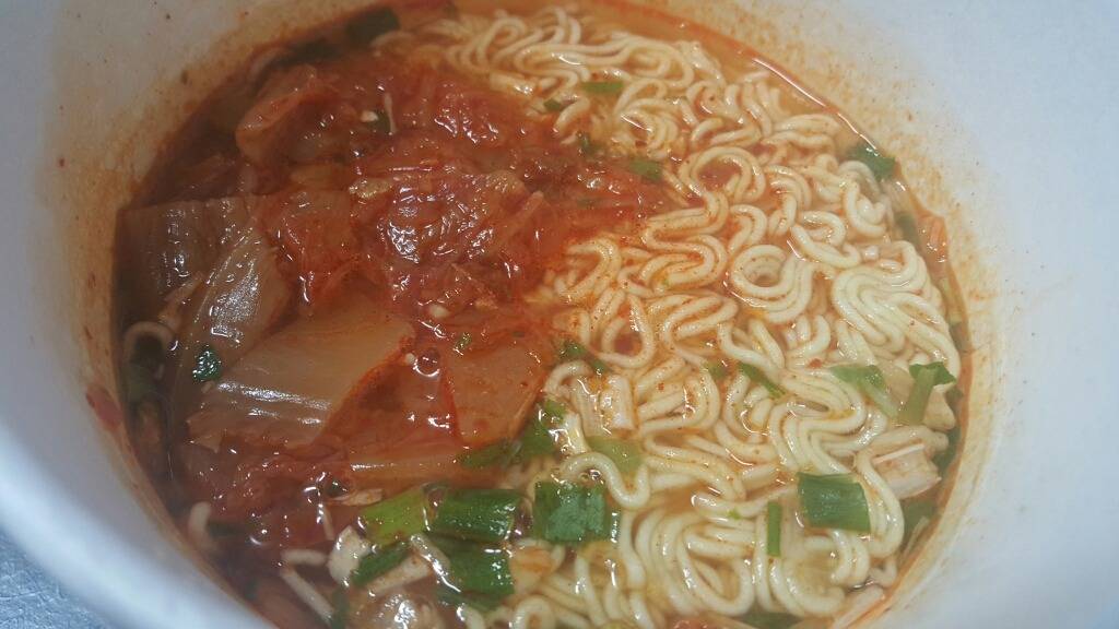 신이 내린 최고의 음식 | 인스티즈