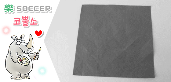 아버지 그림을 그려드렸다... | 인스티즈