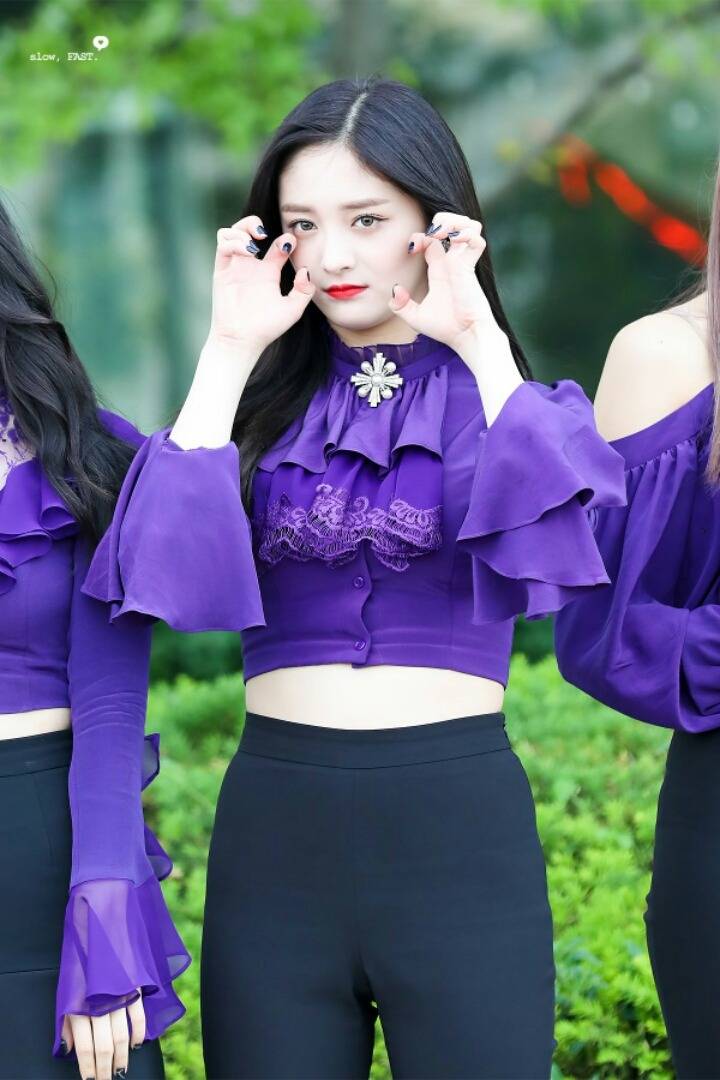 결승 기다리면서 결경이 | 인스티즈