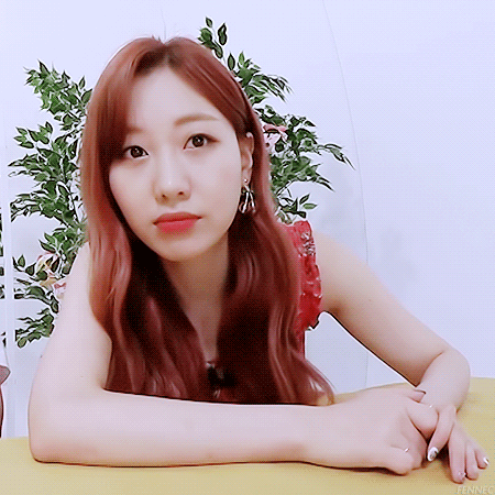 [러블리즈] 월급이 들어와서 수정이 | 인스티즈