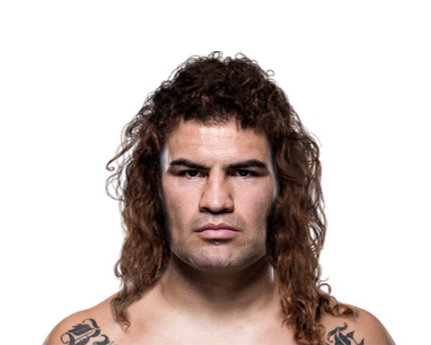 케인 벨라스케즈의 헤어 스타일을 바꿔보았다.jpg | 인스티즈